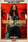 Yardım Çağrısı